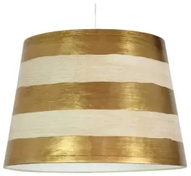 lampa-wiszaca-zloto-biala-e27-americano-candellux