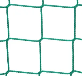 siatka-na-pilkochwyt-100x100-fi-4mm-pilkochwyty