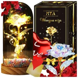 wieczna-roza-w-szkle-led-prezent-urodziny-rocznica-dzien-nauczyciela-balon