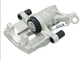 vectra-c-saab-9-3-zacisk-hamulcowy-tyl-lewy