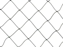 siatka-na-woliery-60x60mm-siatka-ochronna-pleciona-dla-kur-na-jastrzebie