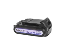 bateria-akumulatorowa-18v-2-0-ah-li-ion-geko-g8060