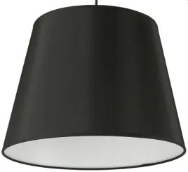 lampa-wiszaca-z-abazurem-czarny-duzy-stozek