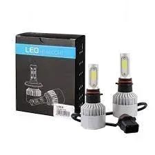 zestaw-p13-led-m-tech-2szt-cob-epistar