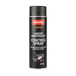 novol-control-spray-lakier-kontrolny-500ml