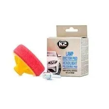 k2-pad-gabka-na-wkretarke-do-polerowania-lamp