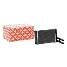 febi-nagrzewnica-audi-80-b4-a4-b5-b6-vw-passat-b4