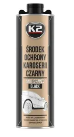 k2-zestaw-do-konserwacji-podwozia-1l