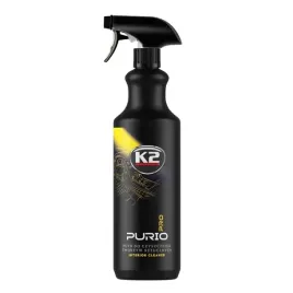 k2-purio-interior-cleaner-czyszczenie-plastikow-1l