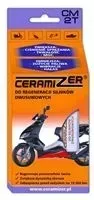 ceramizer-do-reg-silnikow-dwusuwowych