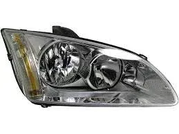 ford-focus-ii-04-08-nowy-reflektor-prawy