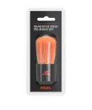adbl-round-detailing-brush-pro-medium-soft-koncowk