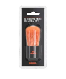 adbl-round-detailing-brush-pro-medium-soft-koncowk