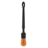 adbl-round-detailing-brush-pro-medium-soft-koncowk-stan-nowy