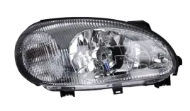 reflektor-lampa-przod-daewoo-lanos-98-prawa