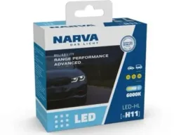 zarowk-led-h11-narva
