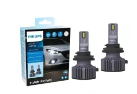 zarowki-led-h11-philips-ultinon-pro3022-6000k