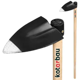 mini-motyka-kopaczka-sercowa-ogrodowa-kuta-120-cm