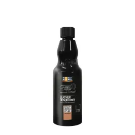 adbl-leather-conditioner-do-konserwacji-skory-1l