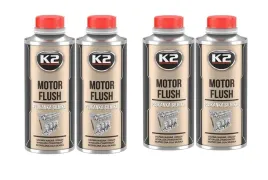 k2-motor-flush-plukanka-silnika-250ml-or-4-sztuki
