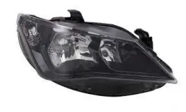 tyc-tyc-20-11971-35-2-lampa-przednia