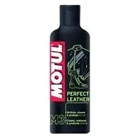 motul-preparat-do-skory-perfect-leather-m3-250ml