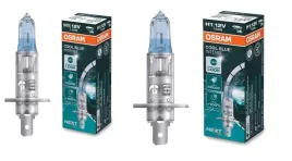 2x-osram-zarowka-h1-12v-55w-p43-coolblue-nextgen