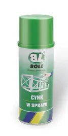 boll-cynk-w-sprayu-400ml-promocja-0010211