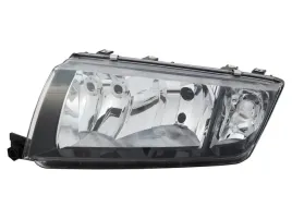 reflektor-lampa-skoda-fabia-i-1-99-08-tyc-lewa