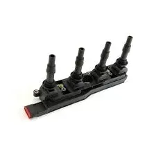 cewka-zaplonowa-opel-vectra-c-1-8-16v-z18xe