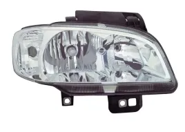 reflektor-lampa-pr-tyc-h7-h1-ibiza-cordoba-99-02