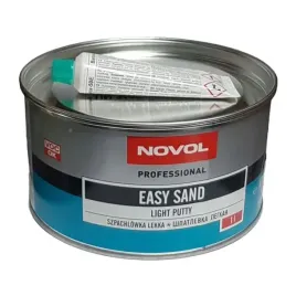 novol-szpachla-szpachlowka-lekka-easy-sand-1l