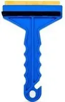 k2-skrobaczka-do-szyb-z-mosieznym-ostrzem
