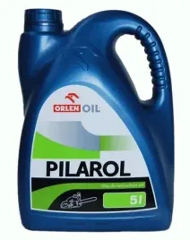 pilarol-5l-do-prowadnic-pil-pilarka-husqvarna-olej