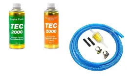tec-2000-zestaw-8mm-silnik-wtryski-diesel