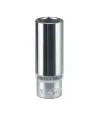 yato-nasadka-klucz-do-swiec-1-2-21mm-mm-yt-1254