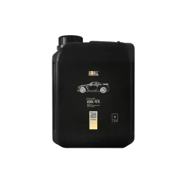 adbl-yeti-aktywna-piana-pianownica-tropical-5l