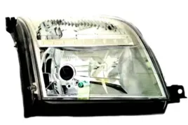 reflektor-h4-elektryczny-z-silnikiem-kolor-wkladu