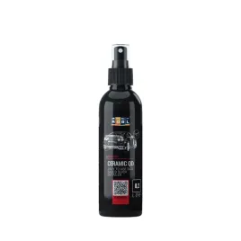 adbl-ceramic-qd-200ml-quick-detailer