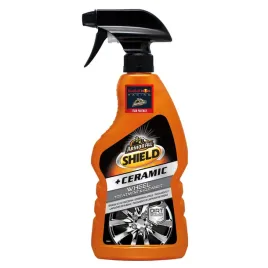 armorall-shield-ceramiczny-preparat-do-felg-500-ml