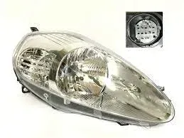 fiat-punto-grande-199-05-08-reflektor-lampa-prawa
