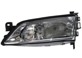 opel-vectra-b-1995-1998-reflektor-lampa-lewa-h7-h1