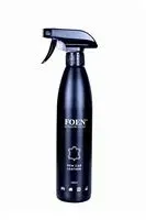 foen-new-car-leather-zapach-do-wnetrza-auta-450ml
