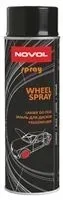 novol-wheel-spray-lakier-do-felg-kolpakow-czarny