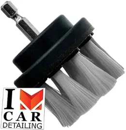 adbl-leather-twister-szczotka-na-wkretarke-50-mm