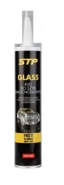 novol-klej-do-szyb-stp-glass-310ml-fast