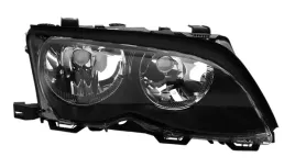 tyc-tyc20-0321-01-2-lampa-przednia