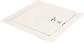 drzwiczki-rewizyjne-kominowe-stalowe-14x14cm-biale