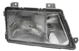 mercedes-sprinter-95-00-reflektor-lampa-h1-prawa