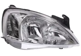 opel-corsa-c-2003-2005-reflektor-lampa-prawa-tyc
